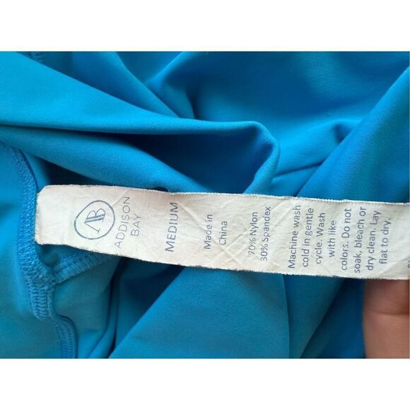 Addison Bay The Everyday Legging- size s - Picture 5 of 7